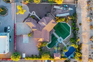 9183 W Shamel Ash Rd, Peoria, AZ 85383 - Photo 92