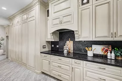 9183 W Shamel Ash Road, Peoria, AZ 85383 - Photo 30