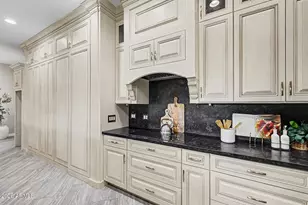 9183 W Shamel Ash Rd, Peoria, AZ 85383 - Photo 30
