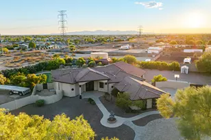 9183 W Shamel Ash Rd, Peoria, AZ 85383 - Photo 80