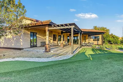 9183 W Shamel Ash Road, Peoria, AZ 85383 - Photo 68