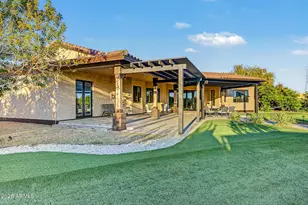 9183 W Shamel Ash Rd, Peoria, AZ 85383 - Photo 68