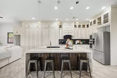 9183 W Shamel Ash Road, Peoria, AZ 85383 - Photo 26