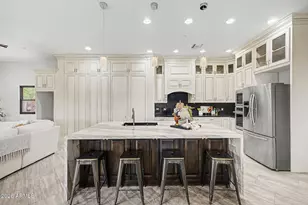 9183 W Shamel Ash Rd, Peoria, AZ 85383 - Photo 26
