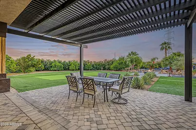 9183 W Shamel Ash Road, Peoria, AZ 85383 - Photo 58