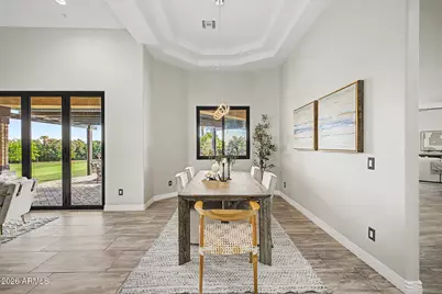 9183 W Shamel Ash Road, Peoria, AZ 85383 - Photo 16
