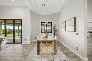 9183 W Shamel Ash Rd, Peoria, AZ 85383 - Photo 16