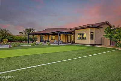 9183 W Shamel Ash Road, Peoria, AZ 85383 - Photo 64