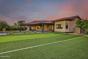 9183 W Shamel Ash Rd, Peoria, AZ 85383 - Photo 64