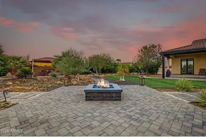 9183 W Shamel Ash Road, Peoria, AZ 85383 - Photo 60