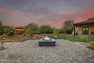 9183 W Shamel Ash Rd, Peoria, AZ 85383 - Photo 60
