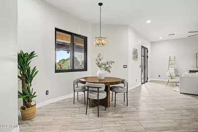 9183 W Shamel Ash Road, Peoria, AZ 85383 - Photo 22