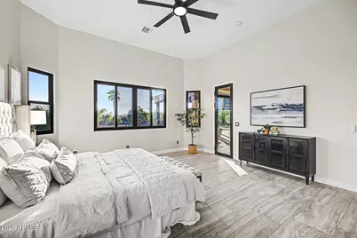9183 W Shamel Ash Road, Peoria, AZ 85383 - Photo 38