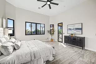 9183 W Shamel Ash Rd, Peoria, AZ 85383 - Photo 38