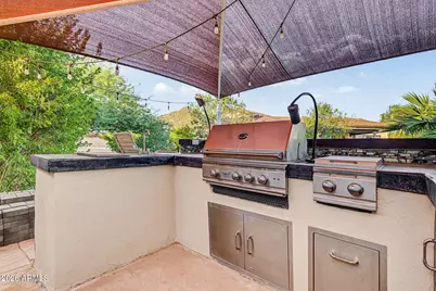 9183 W Shamel Ash Road, Peoria, AZ 85383 - Photo 74