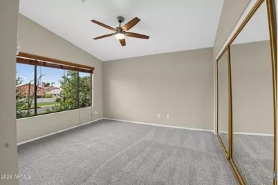 1436 N Brittany Lane, Gilbert, AZ 85233 - Photo 14