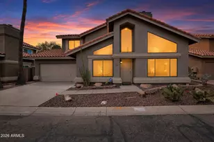 1436 N Brittany Ln, Gilbert, AZ 85233 - Photo 1