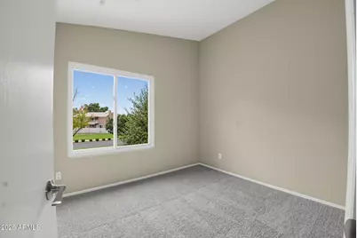 1436 N Brittany Lane, Gilbert, AZ 85233 - Photo 12
