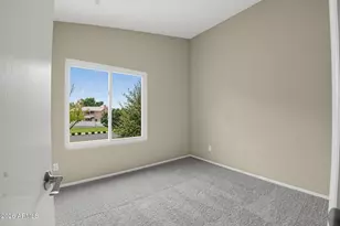 1436 N Brittany Ln, Gilbert, AZ 85233 - Photo 12