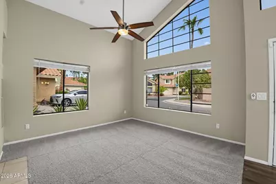 1436 N Brittany Lane, Gilbert, AZ 85233 - Photo 4