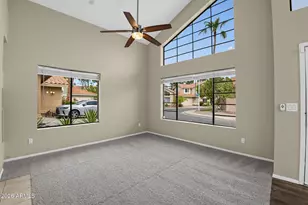 1436 N Brittany Ln, Gilbert, AZ 85233 - Photo 4