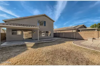 12670 W Flower Street, Avondale, AZ 85392 - Photo 10