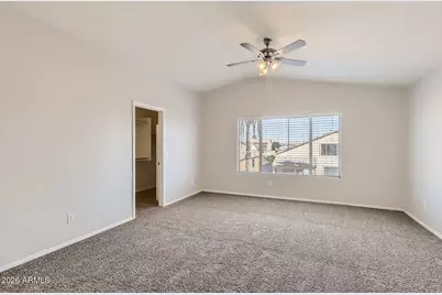 12670 W Flower Street, Avondale, AZ 85392 - Photo 6