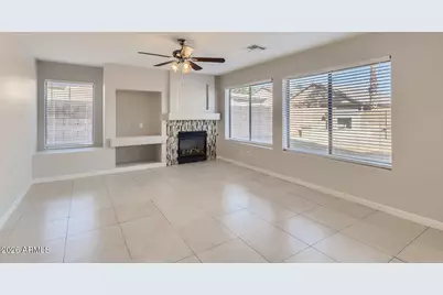 12670 W Flower Street, Avondale, AZ 85392 - Photo 2