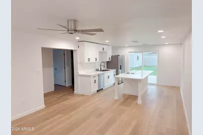 5315 W Myrtle Avenue, Glendale, AZ 85301 - Photo 8