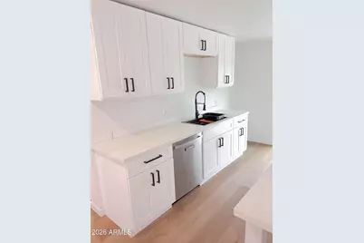 5315 W Myrtle Avenue, Glendale, AZ 85301 - Photo 6