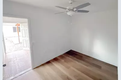 5315 W Myrtle Avenue, Glendale, AZ 85301 - Photo 14
