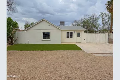 5315 W Myrtle Avenue, Glendale, AZ 85301 - Photo 2