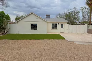 5315 West Myrtle Ave, Glendale, AZ 85301 - Photo 2