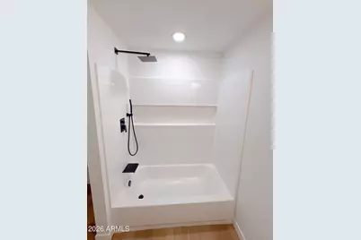 5315 W Myrtle Avenue, Glendale, AZ 85301 - Photo 12