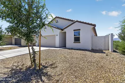 5741 W Coplen Farms Road, Laveen, AZ 85339 - Photo 2