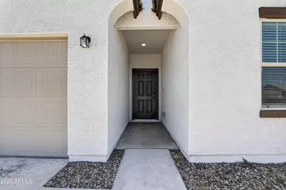 5741 W Coplen Farms Road, Laveen, AZ 85339 - Photo 4