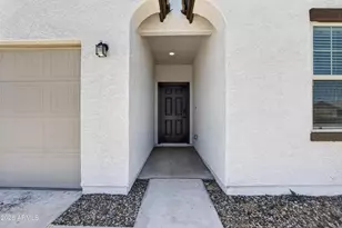 5741 W Coplen Farms Rd, Laveen, AZ 85339 - Photo 4