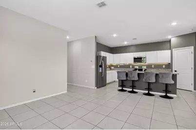 5741 W Coplen Farms Road, Laveen, AZ 85339 - Photo 12