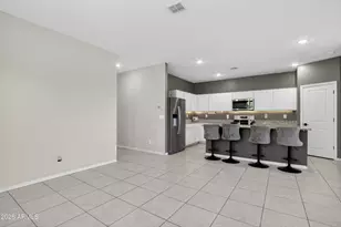 5741 W Coplen Farms Rd, Laveen, AZ 85339 - Photo 12