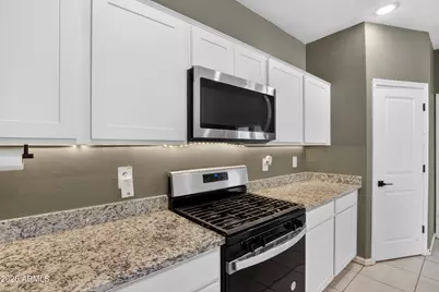 5741 W Coplen Farms Road, Laveen, AZ 85339 - Photo 8