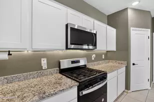 5741 W Coplen Farms Rd, Laveen, AZ 85339 - Photo 8