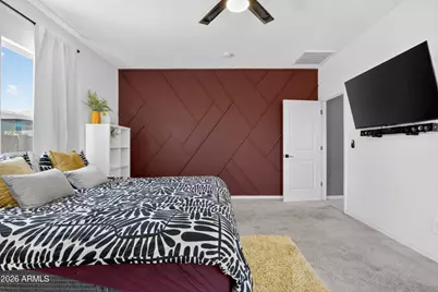 5741 W Coplen Farms Road, Laveen, AZ 85339 - Photo 18