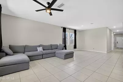 5741 W Coplen Farms Road, Laveen, AZ 85339 - Photo 14
