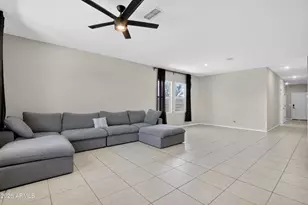 5741 W Coplen Farms Rd, Laveen, AZ 85339 - Photo 14
