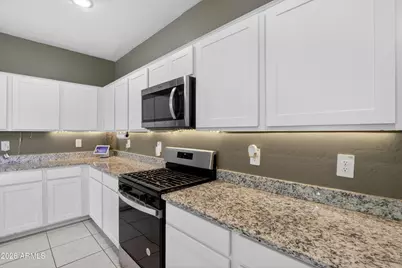 5741 W Coplen Farms Road, Laveen, AZ 85339 - Photo 6
