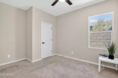 5741 W Coplen Farms Road, Laveen, AZ 85339 - Photo 22