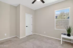 5741 W Coplen Farms Rd, Laveen, AZ 85339 - Photo 22