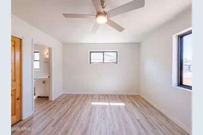 4801 N 14th Avenue, Phoenix, AZ 85013 - Photo 4