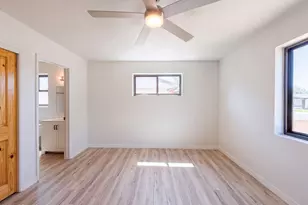 4801 N 14th Ave, Phoenix, AZ 85013 - Photo 4