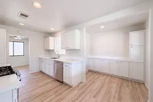 4801 N 14th Ave, Phoenix, AZ 85013 - Photo 2